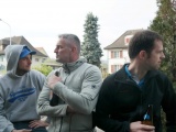 Tn Bild2 (41) (Andere)